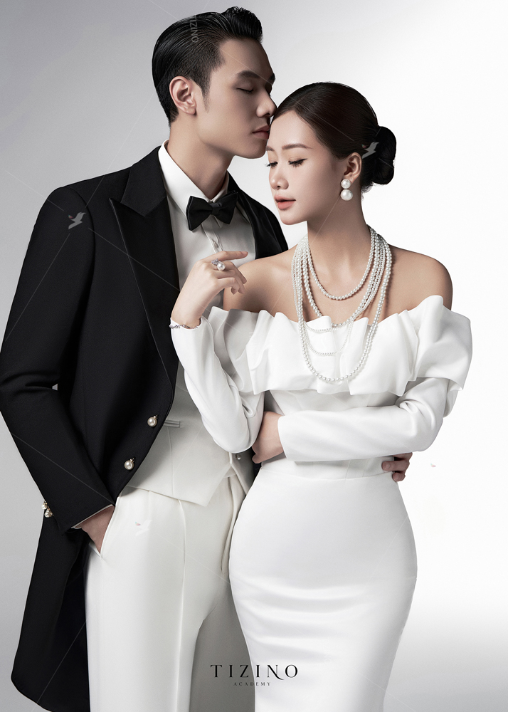 Buổi 12110